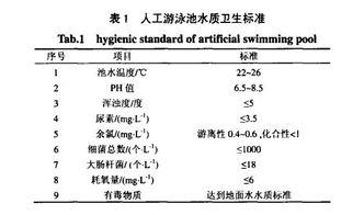 烏蘭察布造浪池綜合設(shè)備方案設(shè)計(jì) 打造區(qū)域性水上娛樂(lè)新地標(biāo)