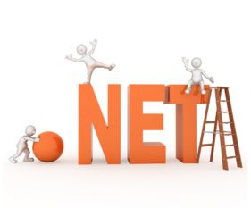 互聯網時代 網絡營銷思維與產品的高效融合及實用引流方法