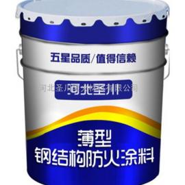 常溫涂料 定義、應(yīng)用與選購要點